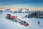 Foto zur News: Max Verstappen