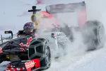 Foto zur News: Max Verstappen