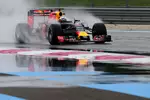 Foto zur News: Daniel Ricciardo (Red Bull)