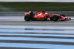 Gallerie: Sebastian Vettel (Ferrari)