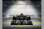 Foto zur News: Der Renault RS16 f?r die Formel-1-Saison 2016