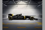 Foto zur News: Der Renault RS16 f?r die Formel-1-Saison 2016