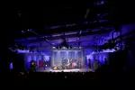 Foto zur News: Red-Bull-Teampräsentation