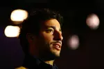 Foto zur News: Daniel Ricciardo (Red Bull)