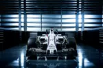 Foto zur News: Williams