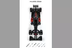 Foto zur News: McLaren-Honda MP4-31