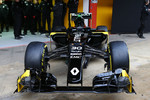 Foto zur News: Renault R16