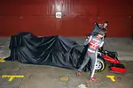 Gallerie: Romain Grosjean (Haas) und Esteban Gutierrez (Haas)