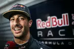 Gallerie: Daniel Ricciardo (Red Bull)