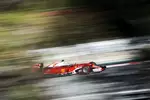 Foto zur News: Sebastian Vettel (Ferrari)