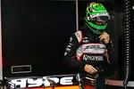 Foto zur News: Nico Hülkenberg (Force India)