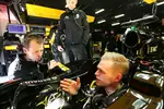 Foto zur News: Kevin Magnussen (Renault)