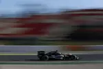 Foto zur News: Nico Hülkenberg (Force India)