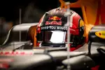 Foto zur News: Daniil Kwjat (Red Bull)