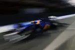 Foto zur News: Felipe Nasr (Sauber)