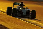 Gallerie: Nico Rosberg (Mercedes)