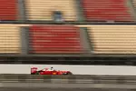 Gallerie: Kimi Räikkönen (Ferrari)