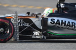 Alfonso Celis Jun. (Force India)