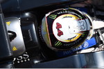 Lewis Hamilton (Mercedes)