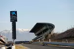 Foto zur News: Felipe Nasr (Sauber)