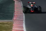 Foto zur News: Esteban Gutierrez (Haas)