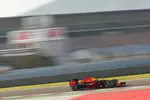 Foto zur News: Daniil Kwjat (Red Bull)