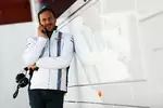 Foto zur News: Gary Paffett (Williams)