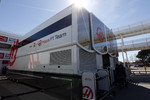 Foto zur News: Haas-Motorhome