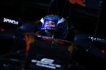 Gallerie: Max Verstappen (Toro Rosso)