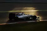 Foto zur News: Valtteri Bottas (Williams)