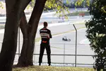 Foto zur News: Nico Hülkenberg (Force India)