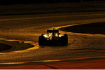 Foto zur News: Kevin Magnussen (Renault)