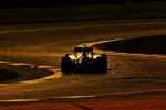 Gallerie: Kevin Magnussen (Renault)