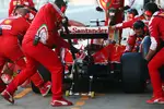 Gallerie: Kimi Räikkönen (Ferrari)