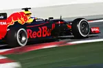 Foto zur News: Daniel Ricciardo (Red Bull)