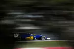 Gallerie: Marcus Ericsson (Sauber)