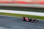 Gallerie: Carlos Sainz (Toro Rosso)