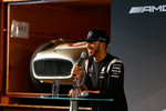 Gallerie: Lewis Hamilton