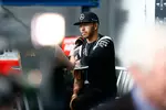 Gallerie: Lewis Hamilton