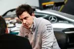 Foto zur News: Toto Wolff