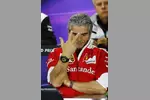 Gallerie: Maurizio Arrivabene