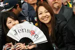 Foto zur News: Jenson Button (McLaren)