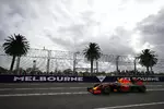 Foto zur News: Daniel Ricciardo (Red Bull)