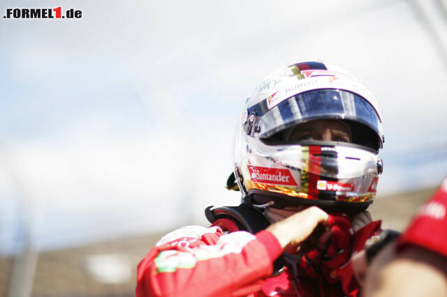 Foto zur News: Formel-1-Live-Ticker: Niki Nationale über Helmut 