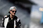 Foto zur News: Nico Hülkenberg (Force India)