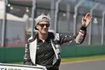 Foto zur News: Nico Hülkenberg (Force India)