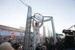 Gallerie: Nico Rosberg (Mercedes)