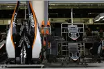 Foto zur News: Force India VJM09