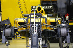 Foto zur News: Renault RS16