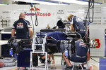 Foto zur News: Toro Rosso STR11